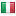 festivaldeipopoli.org server is located in Italy